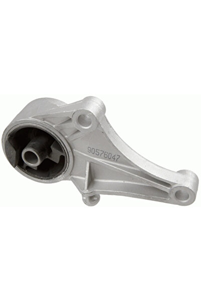 GRAP Suport Motor Fata Opel Astra G Vauxhall Astra Model 4/Astravan Model 4 C...