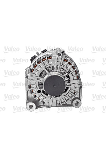 VALEO Generator / Alternator Bmw 5/X3