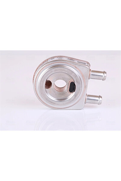 Nissens Radiator Ulei Ulei Motor Renault 19 1/19 2/21