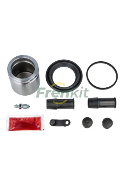FRENKIT Комплект за ремонт на спирачен апарат на преден мост Ford Galaxy 1/Ga...