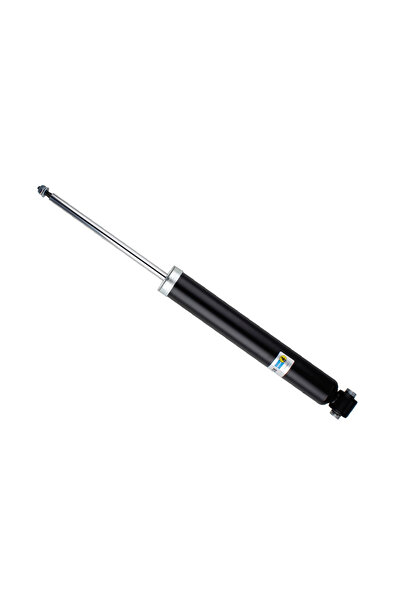 Bilstein Амортисьор за заден мост Citroen C4 1/C4 2/C4 Coupe Peugeot 307