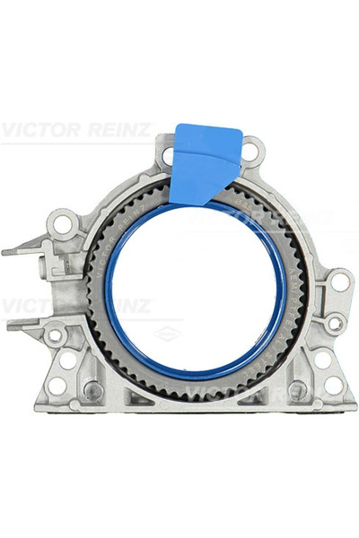 VICTOR REINZ Simering Arbore Cotit Audi A3/A4 Allroad B8/A4 B8 Seat Alhambra/...