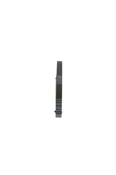 Bosch Curea Transmisie Cu Caneluri Audi A4 Allroad B8/A4 B8/A5 Fiat Stilo 199...