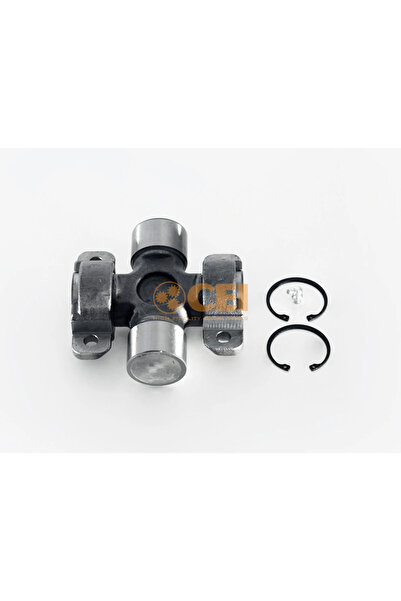 CEİ Articulatie Arbore Articulat Scania 3 - Series/4 - Series/G 1