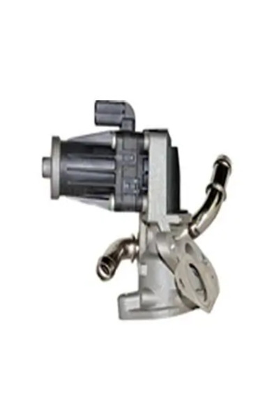 ASSO Supapa Egr Citroen Jumper 2 Bus/Jumper 2 Caroserie/Jumper 2 Platou / Sas...