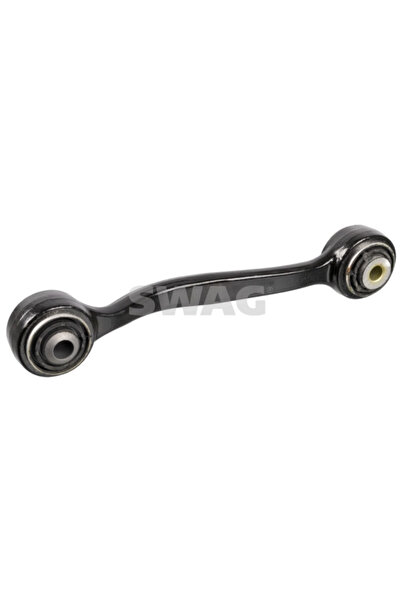 SWAG Brat Suspensie Roata Axa Spate Dreapta Bmw X3/X4 2010-2018