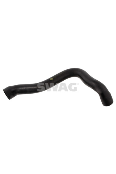 SWAG Furtun Radiator Superior Dreapta Bmw 5/7