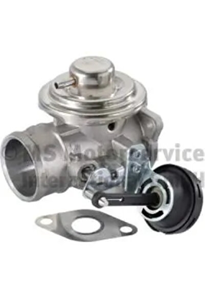 PIERBURG Supapa Egr Audi A4 B5/A4 B6/A6 C5 Ford Galaxy 1