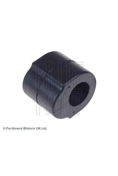 BLUE PRİNT Bucsa Bara Stabilizatoare Punte Fata Nissan Cabstar E