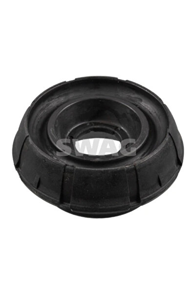 SWAG Rulment Sarcina Suport Arc Dacia Duster/Logan/Sandero Mahindra Verito