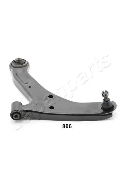 Japanparts Brat Suspensie Roata Fata Stanga Suzuki Grand Vitara 2