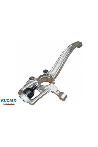 Bugiad Шарнир на кормилното окачване на колелото на предната ос, лява Mercede...