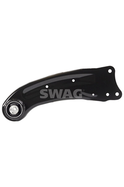 SWAG Brat Suspensie Roata Axa Spate Dreapta Audi Q3 Seat Alhambra 2005-2022