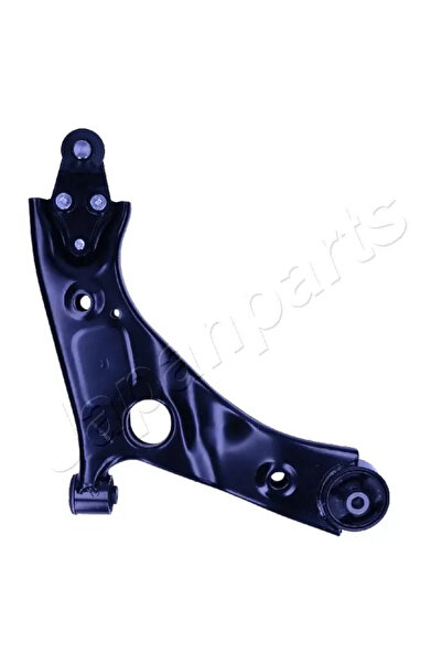 Japanparts Lower Wheel Suspension Arm Hyundai Santa Fe 4