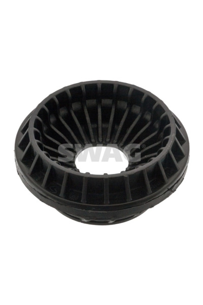 SWAG Rulment Sarcina Suport Arc Partea De Jos Citroen C3 2/C3 Picasso/DS3 Peu...