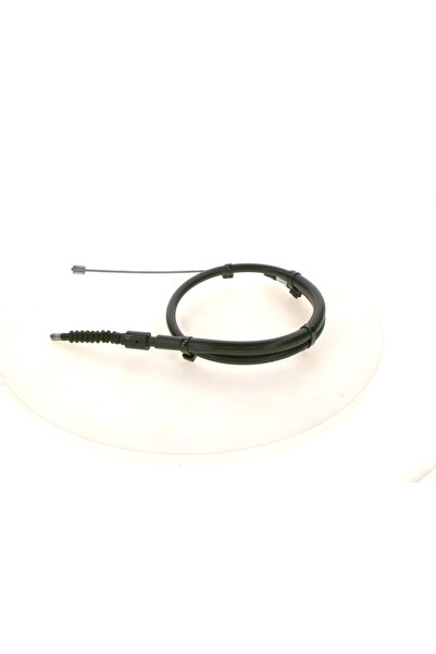 Bosch Cablu Frana De Parcare Holden Tigra Opel Corsa C/Tigra Twintop