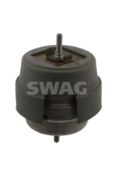 RINGER Suport Motor Fata Dreapta Audi A4 B6/A4 B7 Seat Exeo