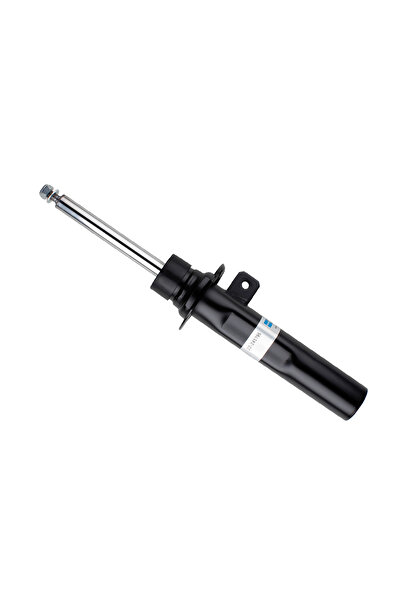 Bilstein Amortizor Axa Fata Stanga Mini Mini