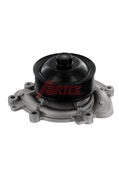 AIRTEX Pompa De Apa Racire Motor Chrysler 300C Jeep Commander/Grand Cherokee 3