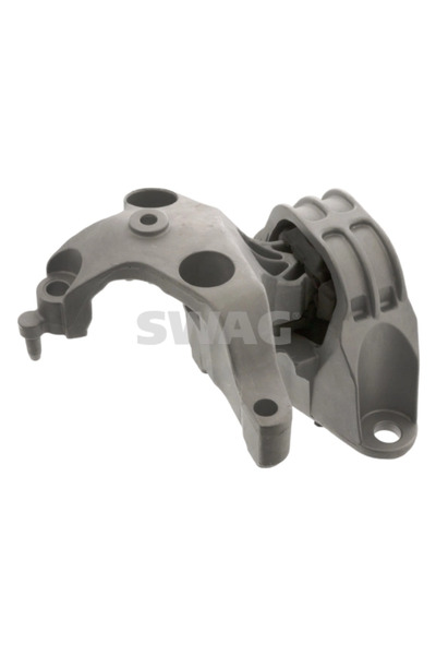 RINGER Suport Motor Dreapta Dacia Duster/Logan/Sandero Renault Duster/Logan 1...