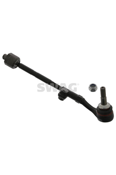 SWAG Bara Directie Axa Fata Dreapta Bmw 1/3 Bmw (Brilliance) 3 Series