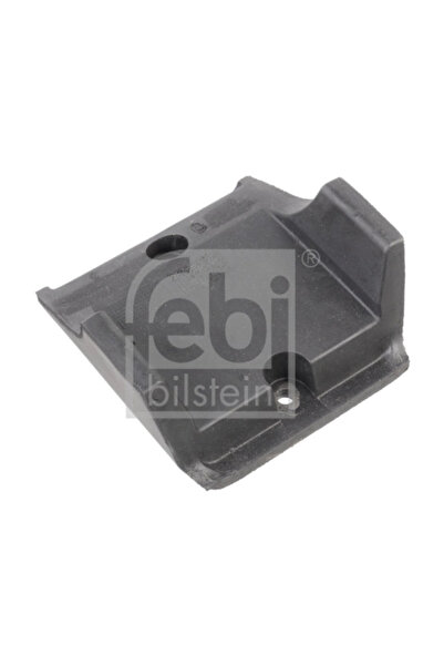 FEBI BILSTEIN Bucsa Arc Foi Mercedes-Benz Atego