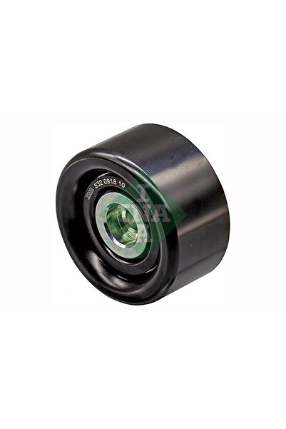 FAG Rola Ghidare/Conducere Curea Transmisie Claas Xerion Mercedes-Benz Actros...