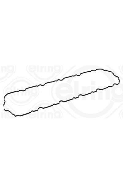 ELRING Garnitura Capac Supape Deasupra Daf Cf/Xf/Xg+ Van Hool Tx