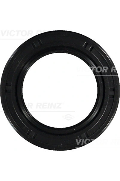 VICTOR REINZ Simering Arbore Cotit Mitsubishi Colt 1/Colt 2/Colt 3 Subaru Jus...