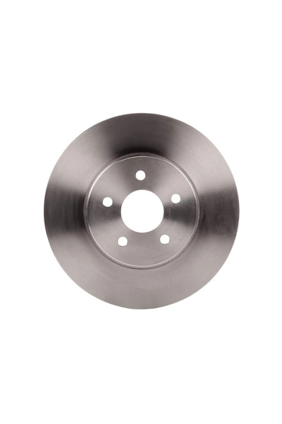 Bosch Спирачен диск Ford Mondeo 3 Jaguar 10-Type 1