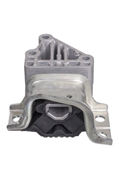 SWAG Suport Motor Dreapta Fiat Ducato Bus/Ducato Caroserie/Ducato Platou / Sasiu