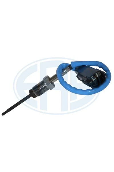 ERA Senzor Temperatura Gaze Evacuare Ford B-Max/Ecosport/Fiesta 6 Ford Usa Edge