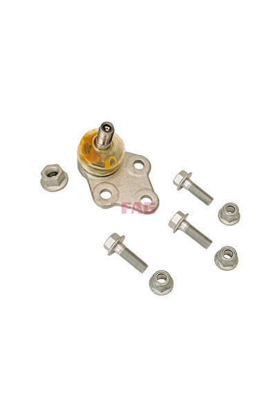 FAG Articulatie Sarcina/Ghidare Mercedes-Benz 5-Class/Marco Polo Camper/Vito ...