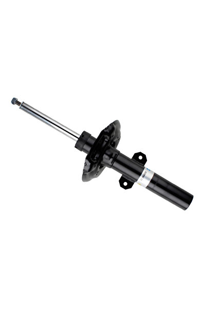 Bilstein Амортисьор на преден мост Renault Grand Scenic 4/Megane 4