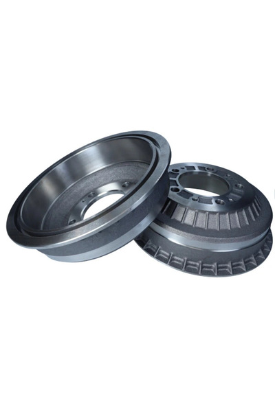 MaxGear Tambur Frana Puntea Spate Chevrolet Niva Lada Nadeschda/Niva Autoturi...