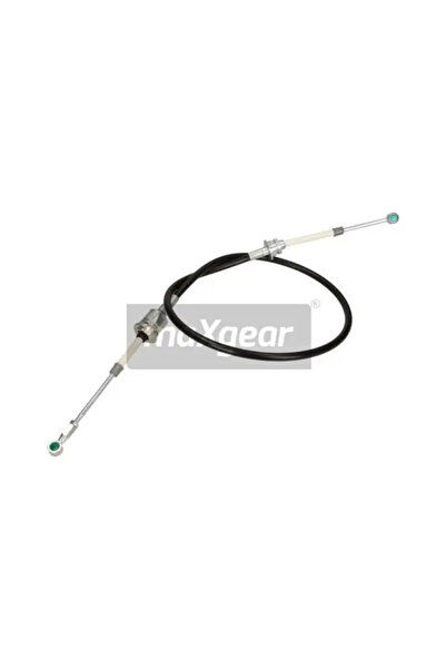 MaxGear Cablu Transmisie Manuala Stanga Alfa Romeo Mito Fiat Punto