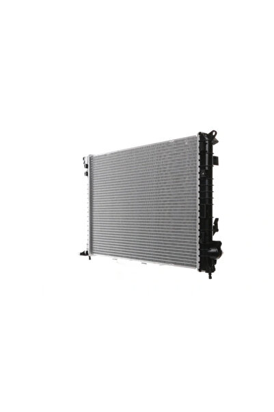 MAHLE Radiator Racire Motor Mini Mini