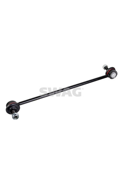 SWAG Suspension Stabilizer Arm/Link Front Axle Right Citroen Berlingo / Berli...