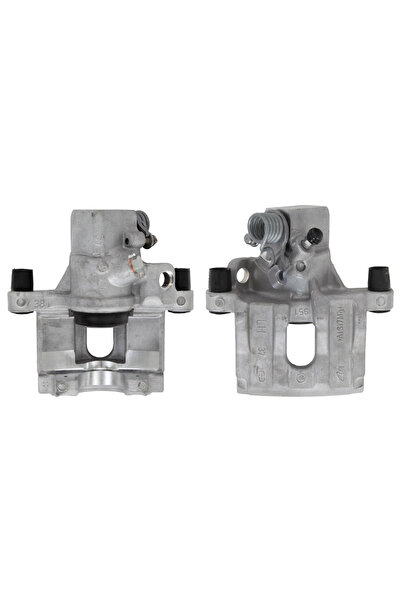 Ate Etrier Frana Ford C-Max/Focus 2 Mazda 3