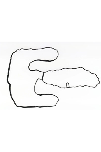 CORTECO Garnitura Capac Supape Bmw 1/3/5