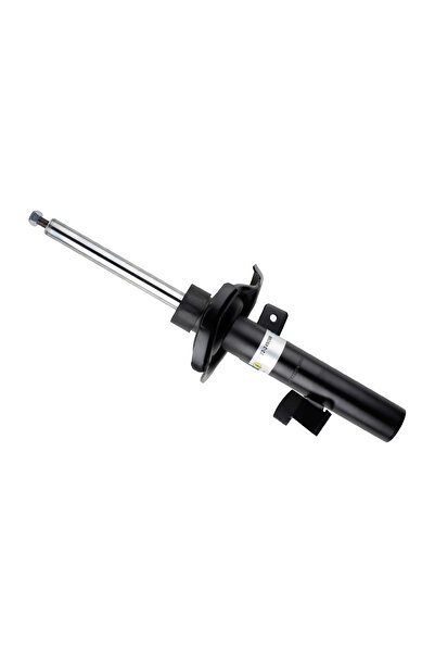 Bilstein Амортисьор преден ляв мост Volvo V40