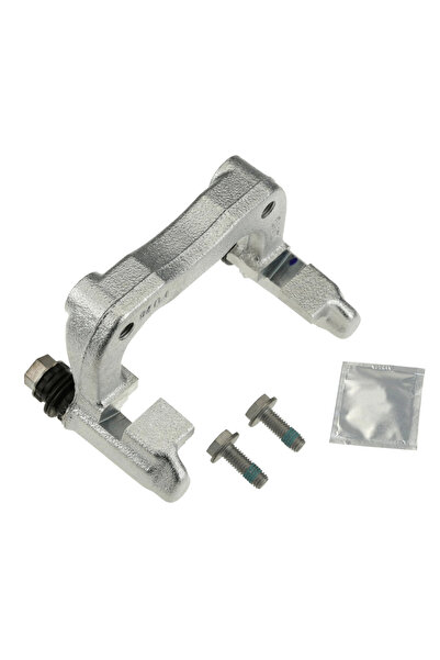 TRW Suport Etrier Audi A3 Citroen C3 Picasso/C4 2/DS3 1996-2019
