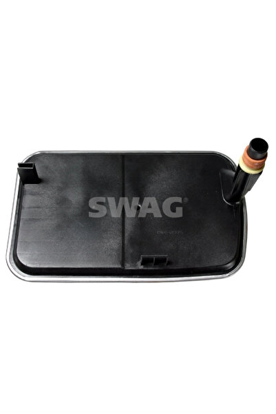 SWAG Filtru Hidraulic Cutie De Viteze Automata Bmw 3/5