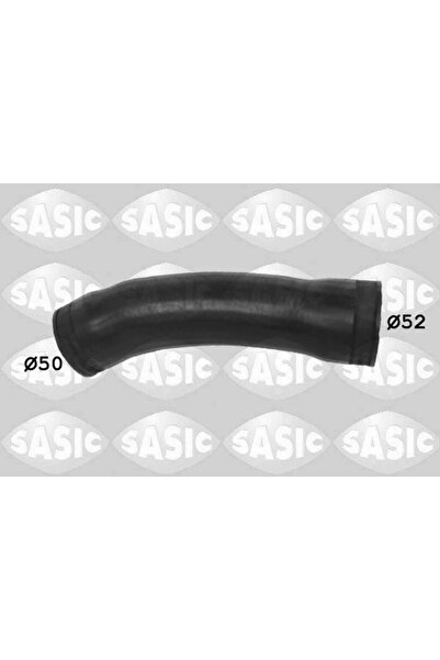 SASIC Furtun Ear Supraalimentare Seat Cordoba/Ibiza 2/Toledo 1 Vw Caddy 2 Aut...