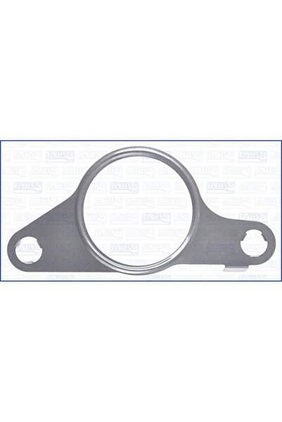 Ajusa Garnitura Conducta Supapa-Agr Dupa Racitorul Egr Mercedes-Benz C-Class ...