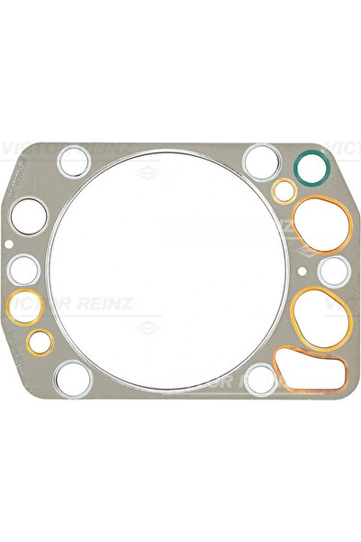 VICTOR REINZ Garnitura Chiulasa Man F2000/F8 Steyr E2000