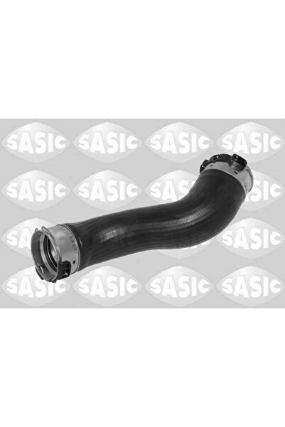 SASIC Furtun Ear Supraalimentare Iesire Mercedes-Benz Cls/E-Class/Glk-Class