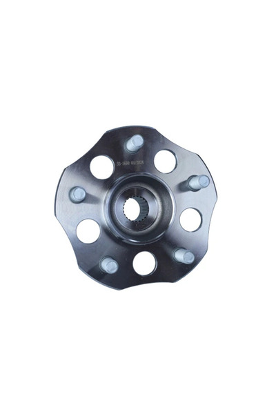 MaxGear Butuc Roata Axa Spate Dreapta Honda Cr-5 1/Cr-5 2