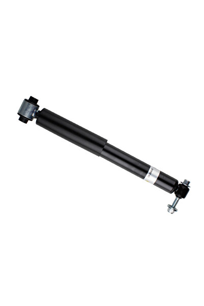 Bilstein Амортисьор за заден мост Renault Grand Scenic 4/Megane 4/Talisman Sa...