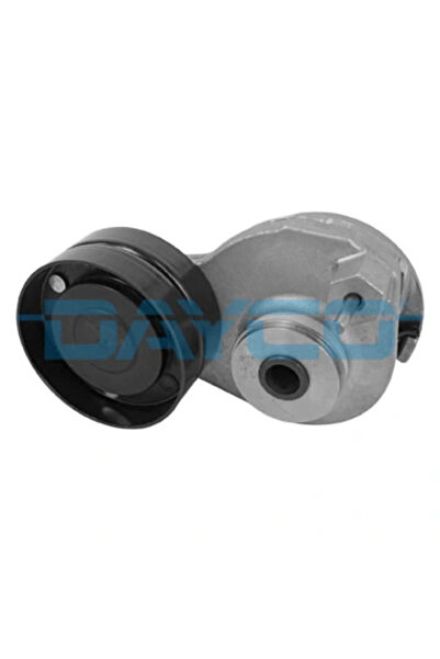 DAYCO Belt Tensioner Timing Belt Daf Cf 85/Xf 105